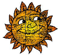 South Coast Shopper logo