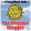 Florence Shopper