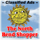 North Bend Shopper