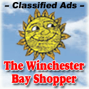 Winchester Bay Shopper